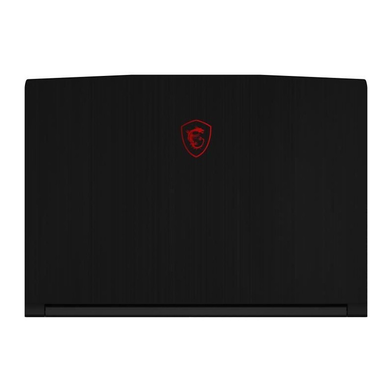 Msi Gf Thin Uc Xfr Pc Portable Gaming Fhd Hz I