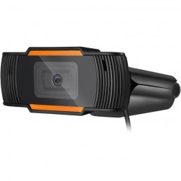 ADESSO Cybertrack H2 Webcam 480p - USB 2.0 (CYBERTRACK-H2)