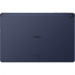 HUAWEI MatePad T10 Tablette 10'' - 2 Go RAM - 16 Go - Wifi - Bleu