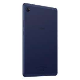 HUAWEI MatePad T8 Tablette tactile 8'' - RAM 2Go - Stockage 32Go - WiFi - Android 10 - Bleu