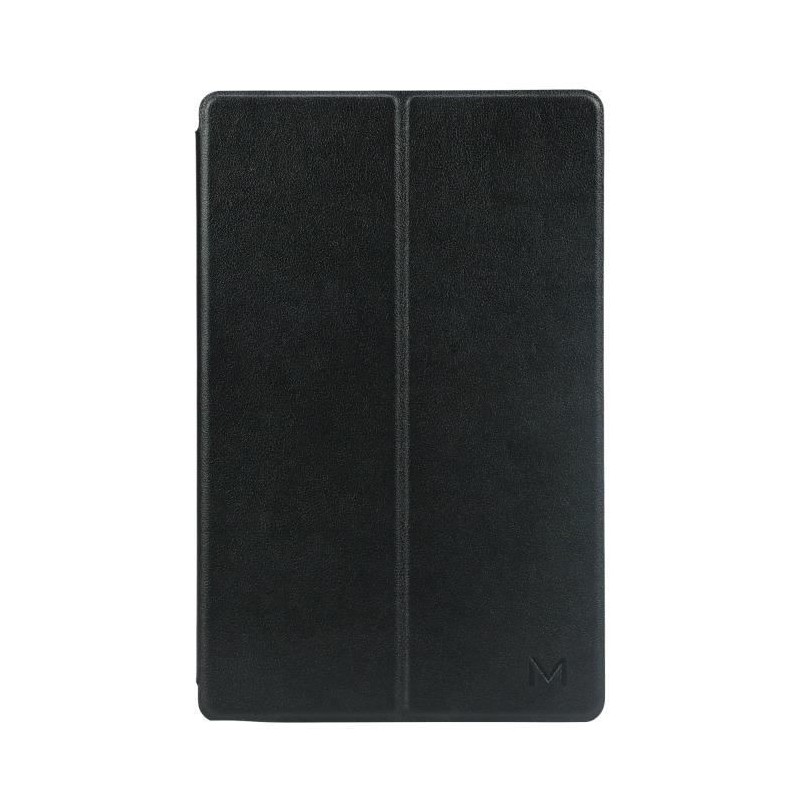 MOBILIS Etui de protection folio Noir pour Samsung Galaxy TAB A7 10.4'' (048038)
