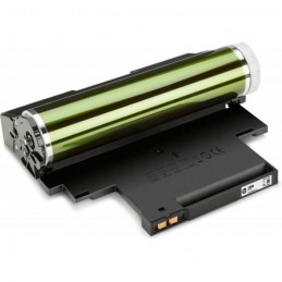 HP 120A Tambour Laser d'imagerie Autentique W1120A pour HP Color Laser 150, 178, 179