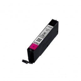 CANON CLI-571XL M Magenta Cartouche d'encre (0333C001) XL pour PiXMA MG5750, MG7750, TS6050, TS9055