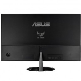 ASUS TUF VG279Q1R Ecran PC 27'' FHD Gamer - IPS - 144 Hz - 1ms - HDMI / Display Port - FreeSync - vue de dos