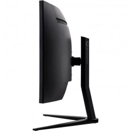 PHILIPS Evnia 32M1C5500VL Ecran PC 32'' QHD Gaming incurvé - VA - 1ms -  165Hz - 2x HDMI, 1x DP avec Quadrimedia