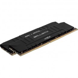 CORSAIR Vengeance Performance 16Go DDR4 (1x 16Go) RAM SODIMM 3200MHz  (CMSX16GX4M1A3200C22) avec Quadrimedia