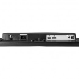 IIYAMA G-Master Red Eagle G2470HSU-B1 Ecran PC 24'' FHD Gamer - Dalle IPS - 165 Hz - HDMI / DisplayPort - FreeSync - vue connect