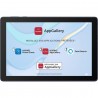 HUAWEI MatePad T10 Tablette 10'' - 2 Go RAM - 32 Go - Wifi - Bleu