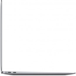 MacBook Pro 14'' (2021) - Puce Apple M1 Pro - RAM 16Go - Stockage 1To -  Gris Sidéral - AZERTY - Apple