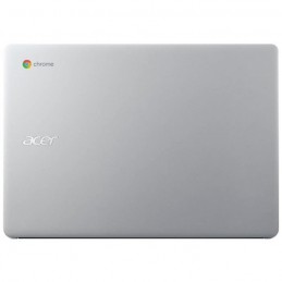 ACER Chromebook 314 CB314-1HT-P39K PC Portable 14'' FHD - N5030 - RAM 8Go - 64Go eMMC - Chrome OS - AZERTY