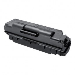 SAMSUNG MLT-D307L Noir Toner Laser XL authentique 15000 pages pour ML-4510, ML-5010, ML-5017 ...