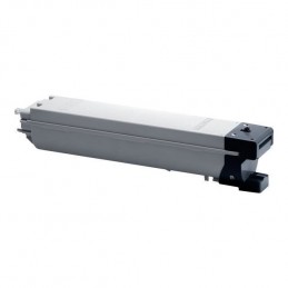 SAMSUNG CLT-K659S Noir Toner laser Authentique 20000 pages pour CLX-8640, CLX-8650, C8640, C8650