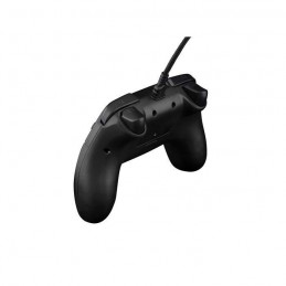 THE G-LAB K-PAD THORIUM Manette Gaming filaire PC et PS3 avec Quadrimedia