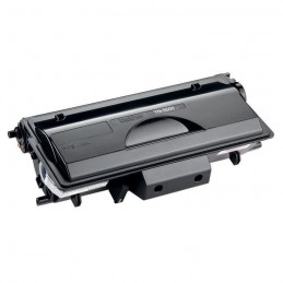 BROTHER TN-5500 Noir Toner Laser 12000 pages pour HL-7050 - vue toner