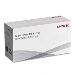 XEROX 006R03045 Cyan Toner Laser équivalent BROTHER TN-325C (3500 pages) pour DCP-9055, HL-4570, MFC-9970