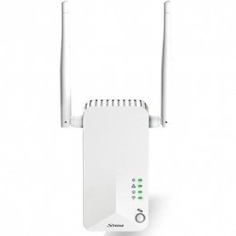 STRONG Adaptateur CPL Wi-Fi 500 Mbits/s - 1x LAN / 1x WAN