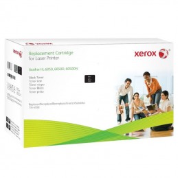 XEROX 003R99728 Noir Toner laser équivalent Brother TN-4100 (7500 pages) pour HL-6050
