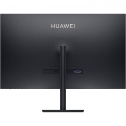 HUAWEI AD80HW Ecran PC 24'' FHD - Dalle IPS - 5 ms - 60 Hz - HDMI / VGA - vue de dos
