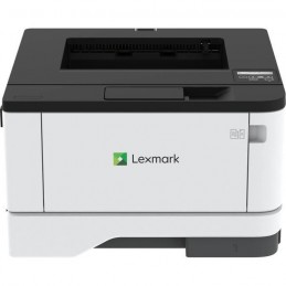 LEXMARK B3442dw Imprimante Laser monochrome A4 - USB 2.0 - LAN - WiFi