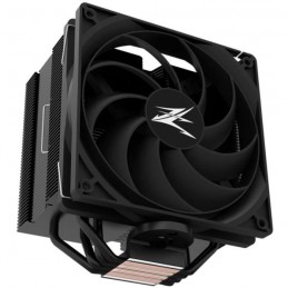 ZALMAN CNPS10X Performa Black Ventirad CPU Intel - AMD (CNPS10XPERFBLACK)