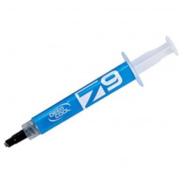 DEEPCOOL Z9 Pate thermique 3g seringue (DP-TIM-Z9-2)