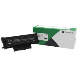 LEXMARK B222H00 Noir Toner laser (3000 pages) pour B2236, MB2236