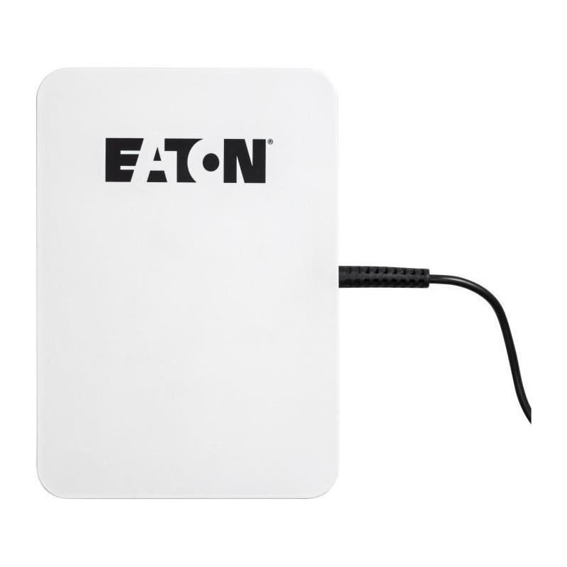 EATON 3SM36 3S Mini Onduleur 36W