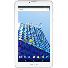 ARCHOS Access 70 Tablette tactile 7'' - RAM 1Go - 16Go - Wi-Fi - Android 8.1 Oreo Go - vue de face