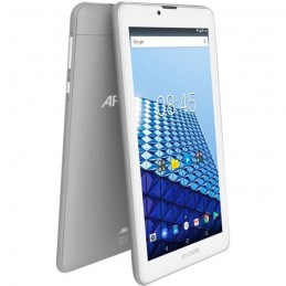 ARCHOS Access 70 Tablette tactile 7'' - RAM 1Go - 16Go - Wi-Fi - Android 8.1 Oreo Go