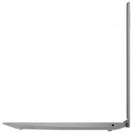 LENOVO IdeaPad 1 14IGL05 PC Portable Ultrabook 14'' FHD - Celeron N4020 - RAM 4Go - SSD 64Go - W10S - AZERTY - vue profil droit