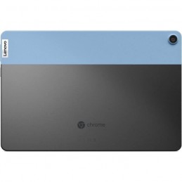 LENOVO IdeaPad Duet Chromebook Tablette Tactile 10'' FHD - 4Go RAM - Stockage 128Go - Chrome OS - AZERTY - vue de dessous