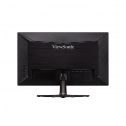 VIEWSONIC VX2458 Ecran PC 24'' FHD Gamer - Dalle TN - 1ms - 144Hz - 3x HDMI / DP - FreeSync - vue de dos