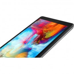 LENOVO M7 Tablette tactile 7'' HD - RAM 1Go - Stockage 16Go - Android 9.0 - WiFi + Cover + Film de protection - vue zoom