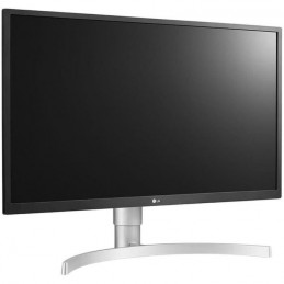 LG 27UL550 Ecran PC 27'' 4K - Dalle IPS - 5ms - 60Hz - 2x HDMI / DisplayPort - FreeSync