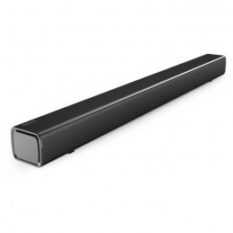 PANASONIC SC-HTB100 Noir Barre de son compacte - 45W - Port Bass Reflex - Bluetooth, HDMI, USB, Entrée optique - vue 384
