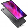 LENOVO M7 3rd Gen Tablette tactile 7'' HD - 2Go RAM - 32Go - Android 11 - Platinium Grey