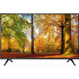 THOMSON 32HD3301 TV LED HD 32'' (81cm) - 2x HDMI - Classe énergétique A+ - vue de face
