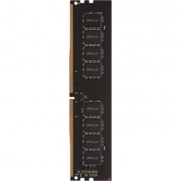 PNY 16Go DDR4 (1x 16Go) RAM DIMM 2666MHz CL19 (MD16GSD42666)