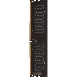 PNY 8Go DDR4 (1x 8Go) RAM DIMM 2666MHz CL19 (MD8GSD42666)