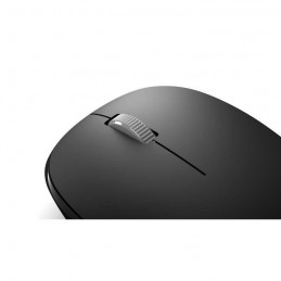 MICROSOFT RJN-00002 Souris Optique Noir sans fil Bluetooth 5.0 - 3 boutons - vue zoom