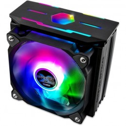 ZALMAN CNPS10X Optima II Noir Ventirad CPU Intel / AMD (CNPS10XOPIIRGB-BK)
