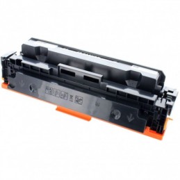 TR-055HBK COMPATIBLE CANON 055 H NOIR NO-OEM 3020C002 TONER LASER