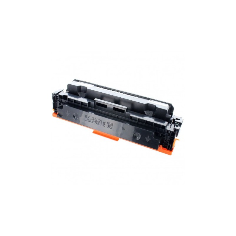 TR-055HBK COMPATIBLE CANON 055 H NOIR NO-OEM 3020C002 TONER LASER TR-055HBK COMPATIBLE CANON 055 H NOIR NO-OEM 3020C002 TONER LASER