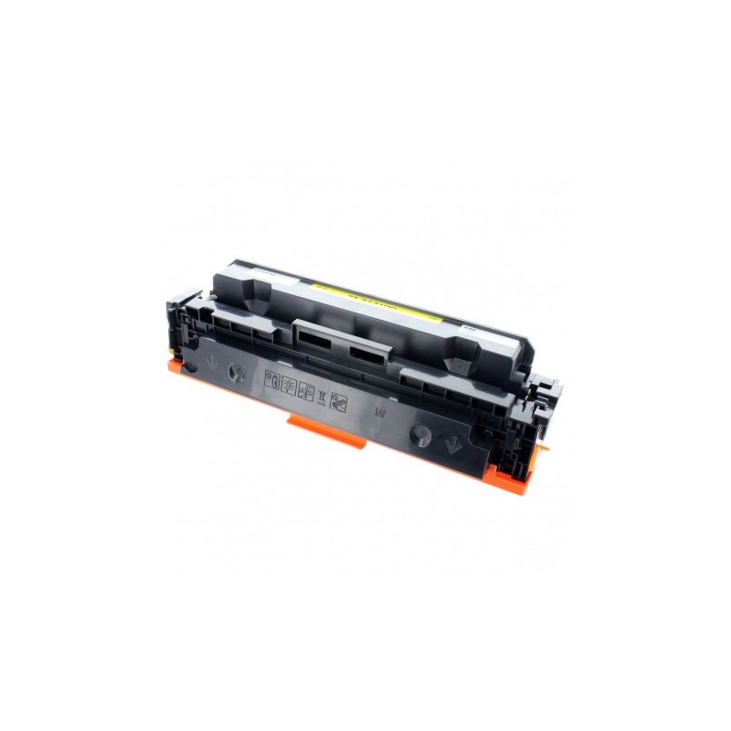 TR-055HYL COMPATIBLE CANON 055 H JAUNE NO-OEM 3017C002 TONER LASER TR-055HYL COMPATIBLE CANON 055 H JAUNE NO-OEM 3017C002 TONER LASER
