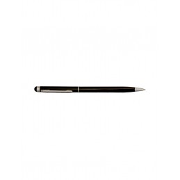 APM Stylet stylo pour tablettes et smartphones - vue horizontal