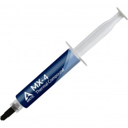 ARCTIC MX-4 Pate thermique 20g seringue (ACTCP00001B)