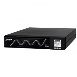 INFOSEC Onduleur On Line Performance 800VA - 720W - 8 Prises IEC