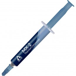ARCTIC MX-2 Pate thermique 8g seringue (ACTCP00004B)