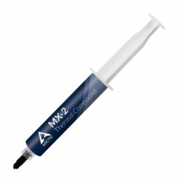 ARCTIC MX-2 Pate thermique 30g seringue (ACTCP00003B)