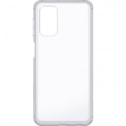 SAMSUNG Coque Transparent pour Smartphone Samsung Galaxy A32 5G